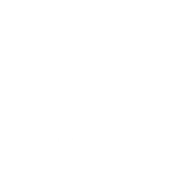 SISTERS IN BLOOM QC